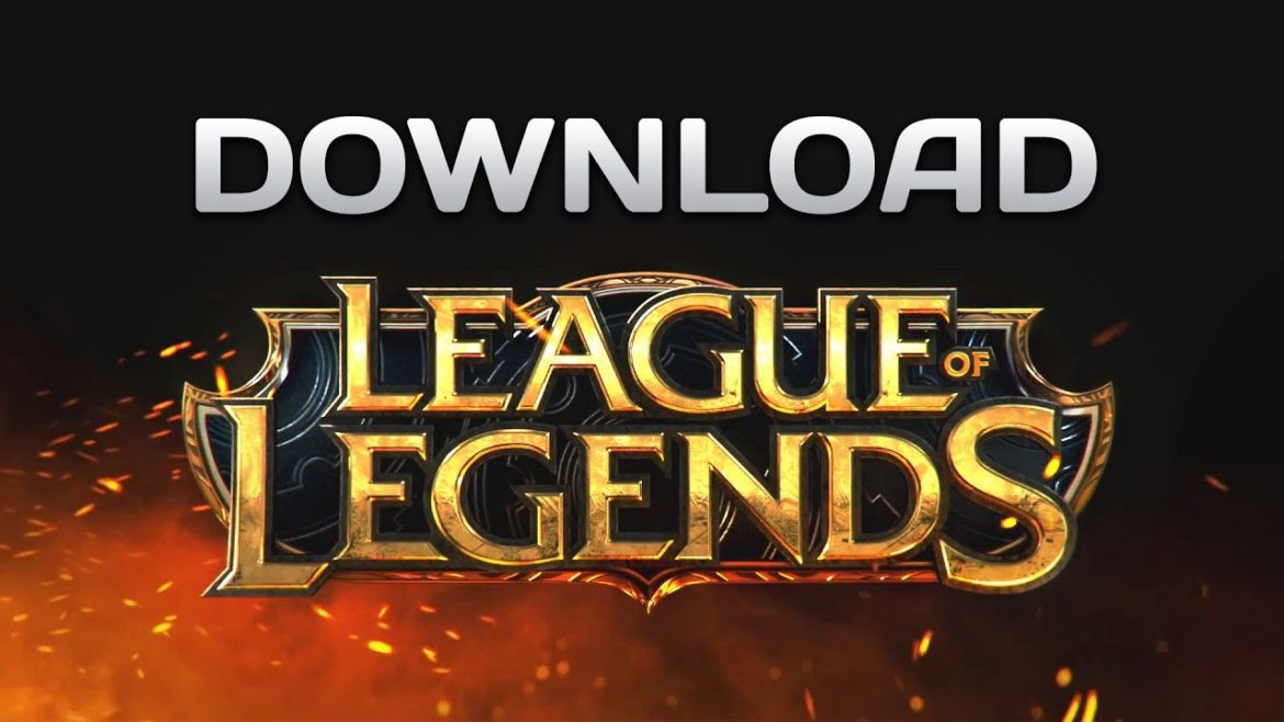 Comment Bien Debuter League Of Legend Sos Ordinateurs Guides