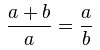 formula 2