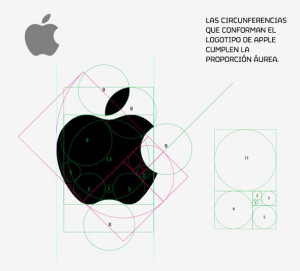 apple_logo_golden_ratio