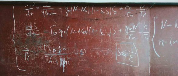 40 plugins y complementos esenciales para Adobe InDesign – SOS ...