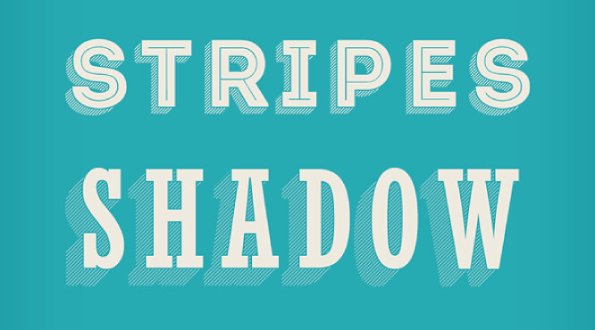 efecto-tipografico-sombras