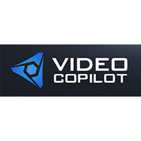 Tutoriels Video Copilot