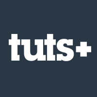 Tuts + tutoriels