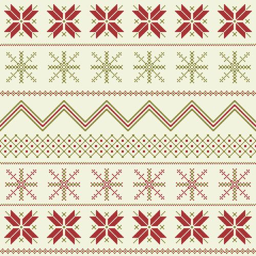 Winter-Sweater-Pattern-Illustrator-Tutorial-2016