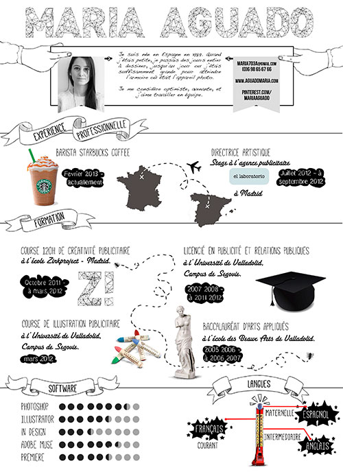 Creative-Resume-Example-31-for-your-Inspiration-by-Saltaalavista-Blog