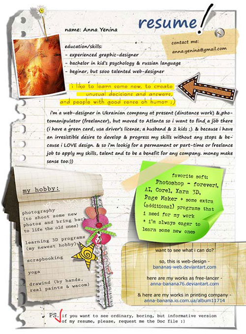 Creative-Resume-Example-39-for-your-Inspiration-by-Saltaalavista-Blog