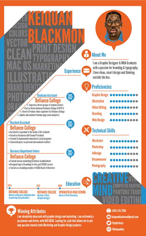 Creative-Resume-Example-11-for-your-Inspiration-by-Saltaalavista-Blog
