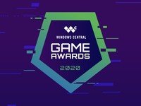 Windows Central Game Awards 2020: les meilleurs et les plus brillants de l'industrie du jeu