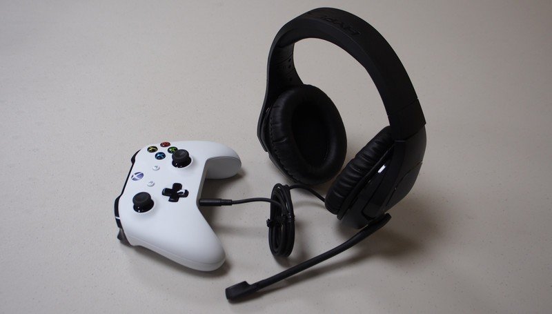 Comment connecter un casque à la Xbox Series X et S ? - Coolblue - tout  pour un sourire