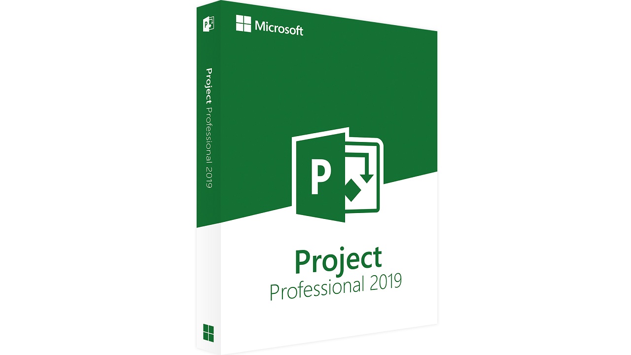 Projet Microsoft