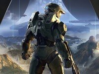 Cyberpunk 2077 n'est pas la preuve que Halo Infinite devrait ignorer le support Xbox One