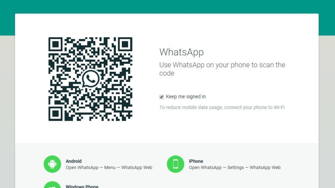 download video from whatsapp to pc free online