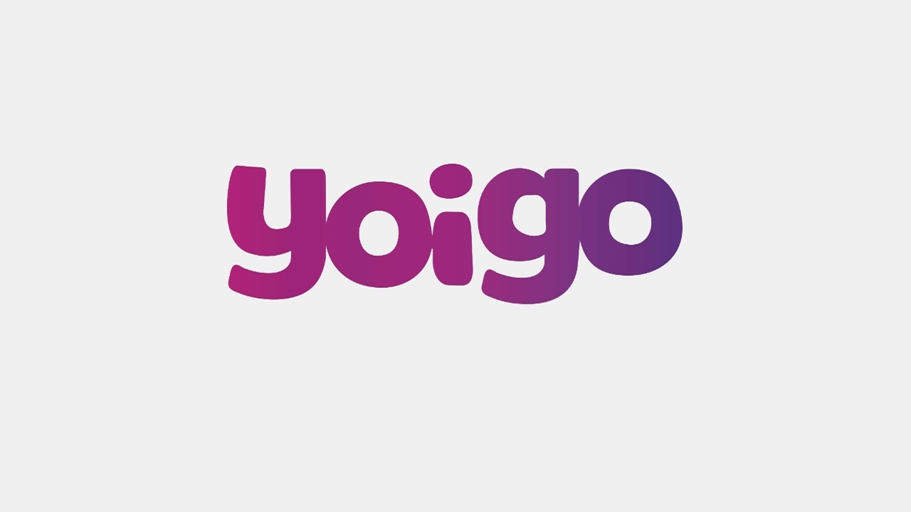 offres yoigo