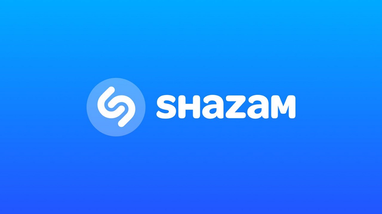 chansons les plus recherchées sur shazam