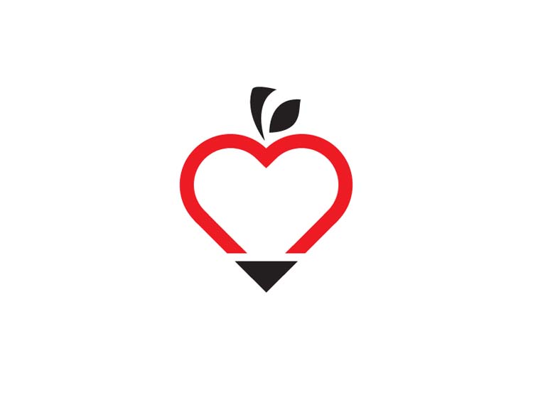 Creative-Education-Logo-Exemples-pour-Inspiration-021