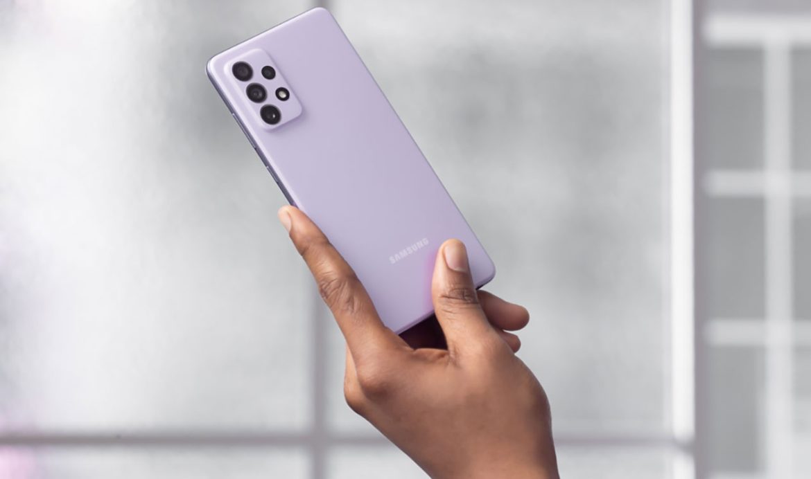 demanda móviles españa