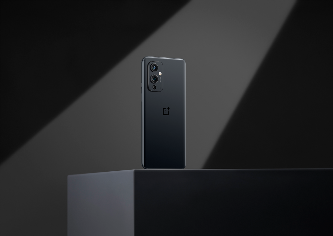 OnePlus 9 y OnPlus 9 Pro: características, precio y opiniones