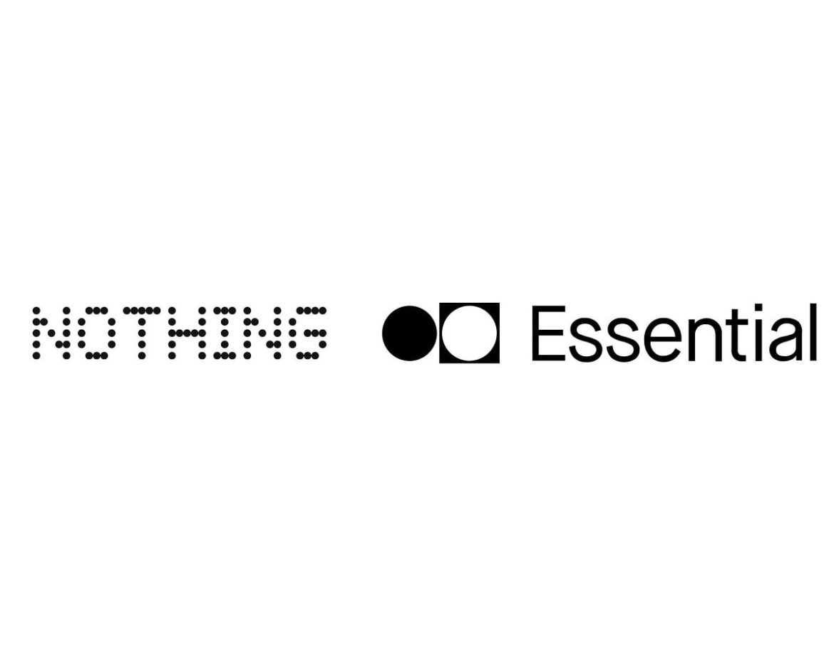 Tras fundar Nothing ahora Carl Pei adquiere Essential