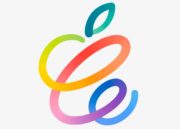 Apple Spring Reloaded: qu'est-ce qu'Apple a présenté aujourd'hui?