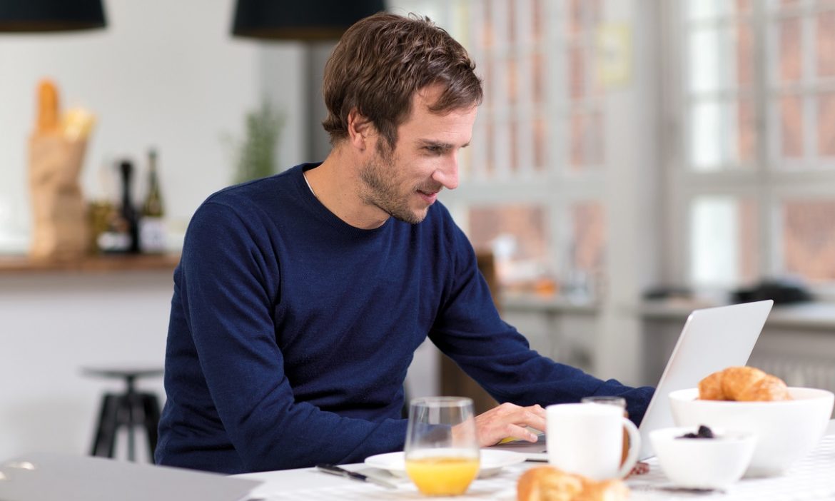Trois choses à faire dès que vous installez votre nouveau routeur