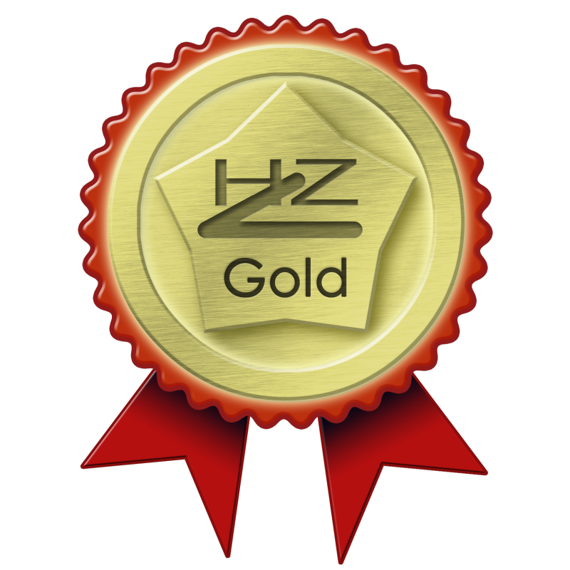HZ_2018_MedalsCatg_2_Gold