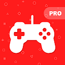 Game Booster Pro |  Correction de bugs et boost