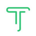 TypIt Pro - Filigrane, logo et texte sur les photos