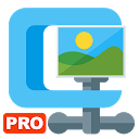 JPEG Optimizer PRO avec prise en charge PDF