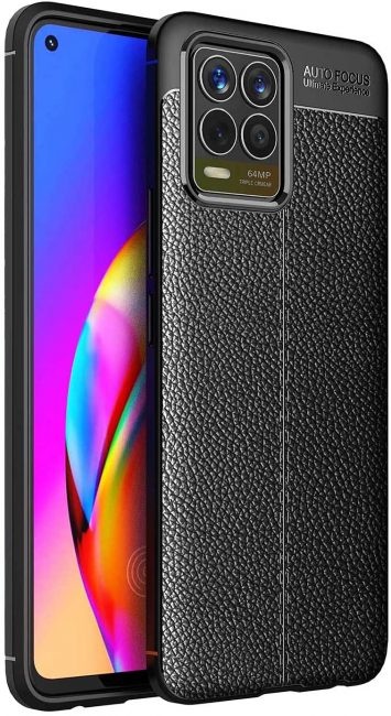 Coques Realme 8 Pro