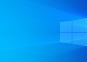 Windows 10 mai 2021