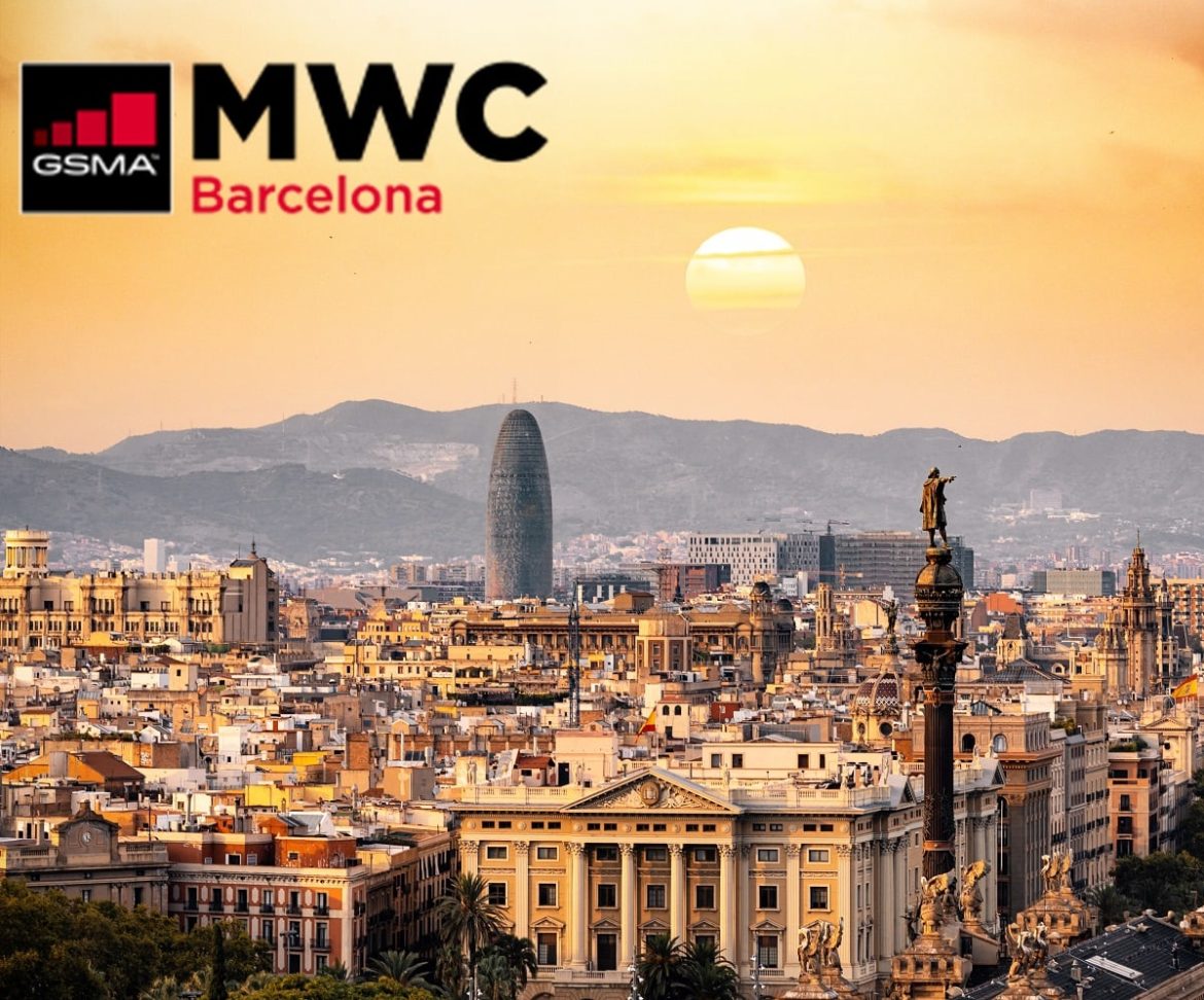 Este viernes 14 se decidiría si la Mobile World Congress 2020 se realizará o no