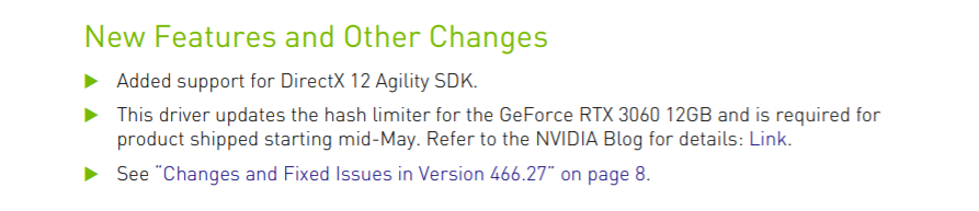 NVIDIA-GeForce-RTX-3060-Cryptocurrency-Mining-Hash-Rate-Limiter