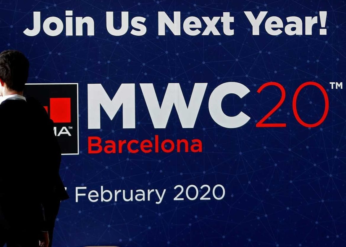 Continúan las bajas en la MWC 2020: cancelan su asistencia Vivo y MediaTek