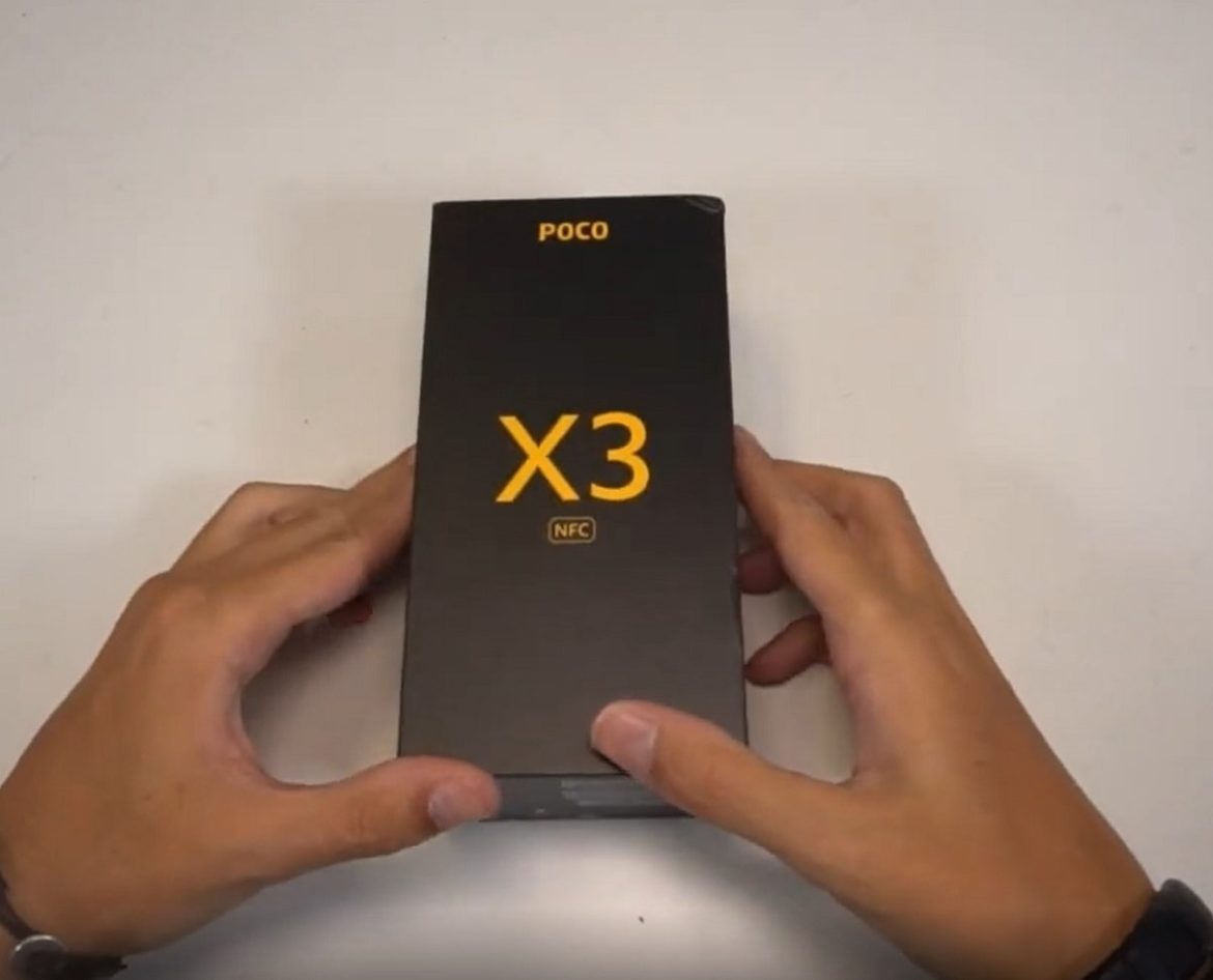 Poco x3 128 купить. Poco x3 NFC 128 ГБ. Для Xiaomi poco x3. Смартфон Xiaomi poco x3 NFC. Xiaomi Рохо x3.