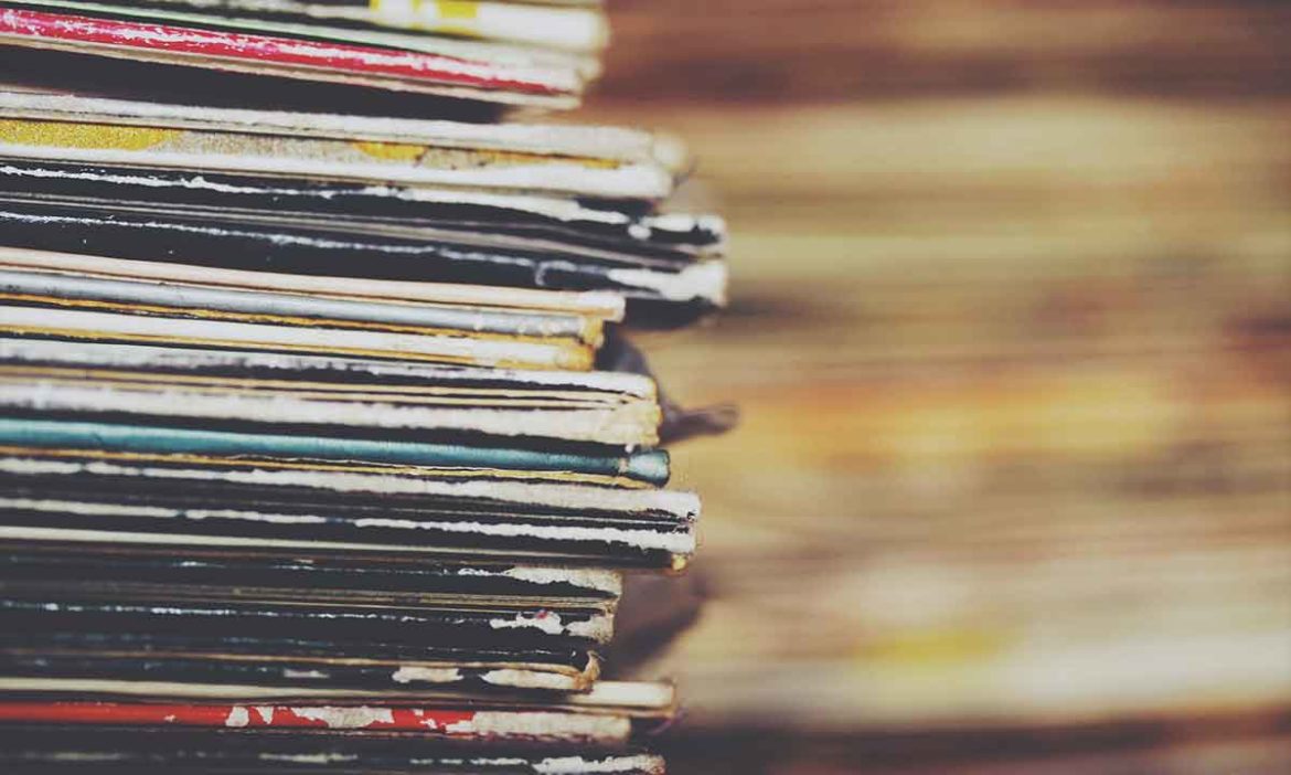 Attention streamers Twitch: une autre vague de grèves arrive