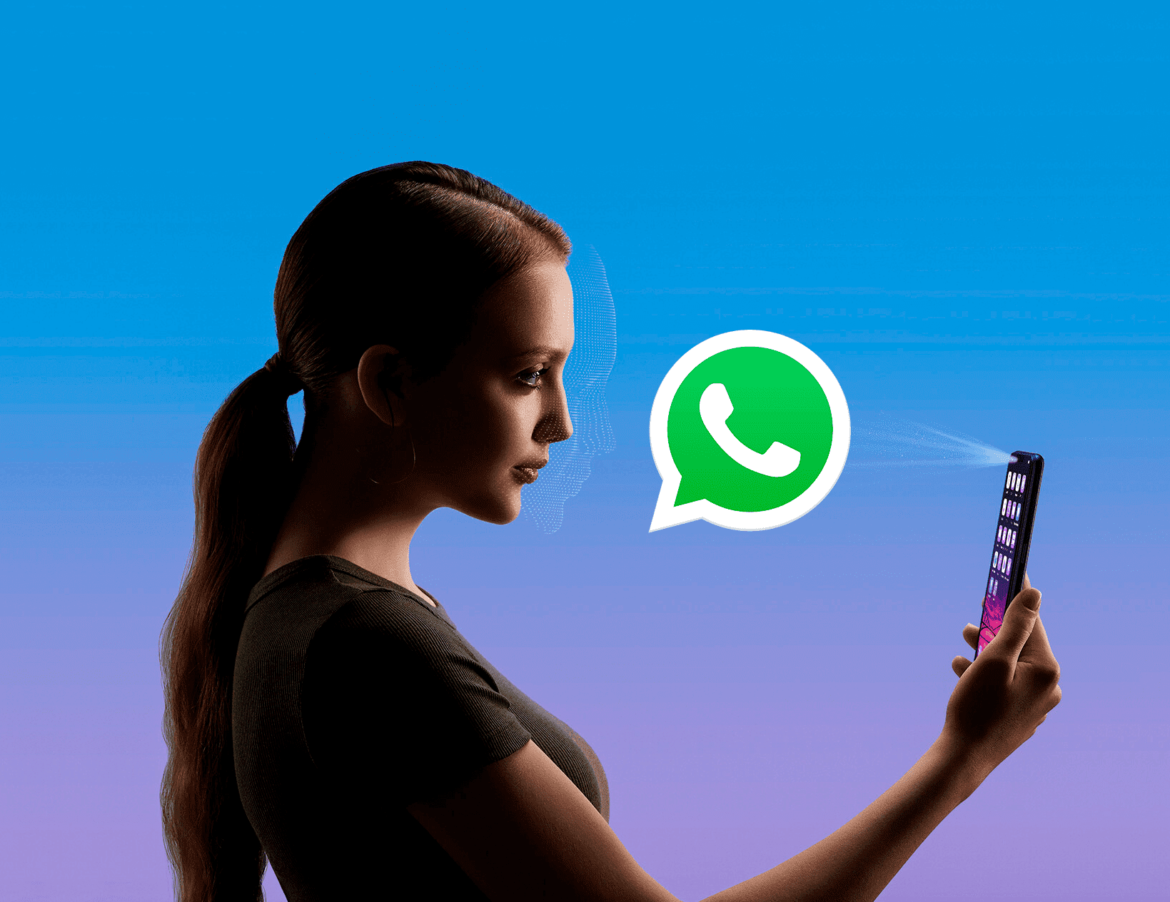 WhatsApp atrasa su nueva política de privacidad, pero no sirve de nada
