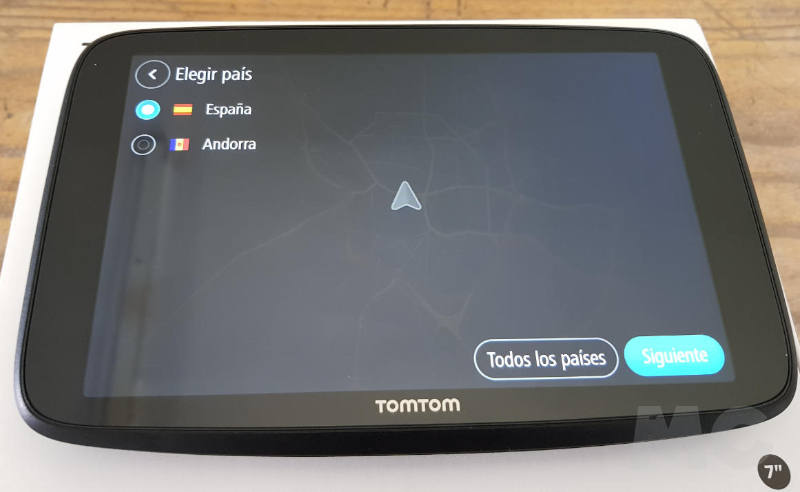TomTom Go Discover, un GPS dédié vaut-il le coup ?  41