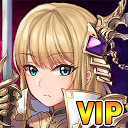 Secret Tower VIP (RPG inactif à croissance rapide)