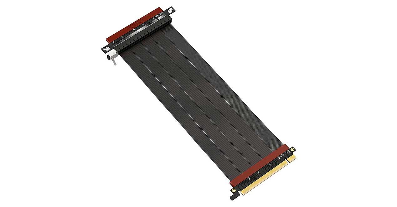 KALEA-PCIe-4.0-x4-angle-long-2