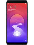 Oppo Realme 1