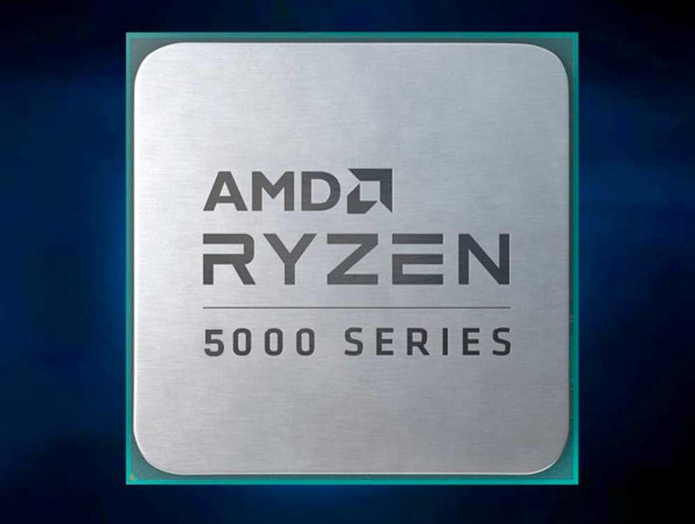 amd_ryzen_5000_series_zen_3