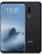 Meizu 16 Plus