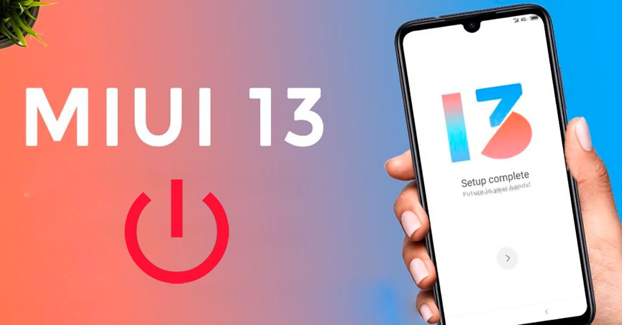 miui 13