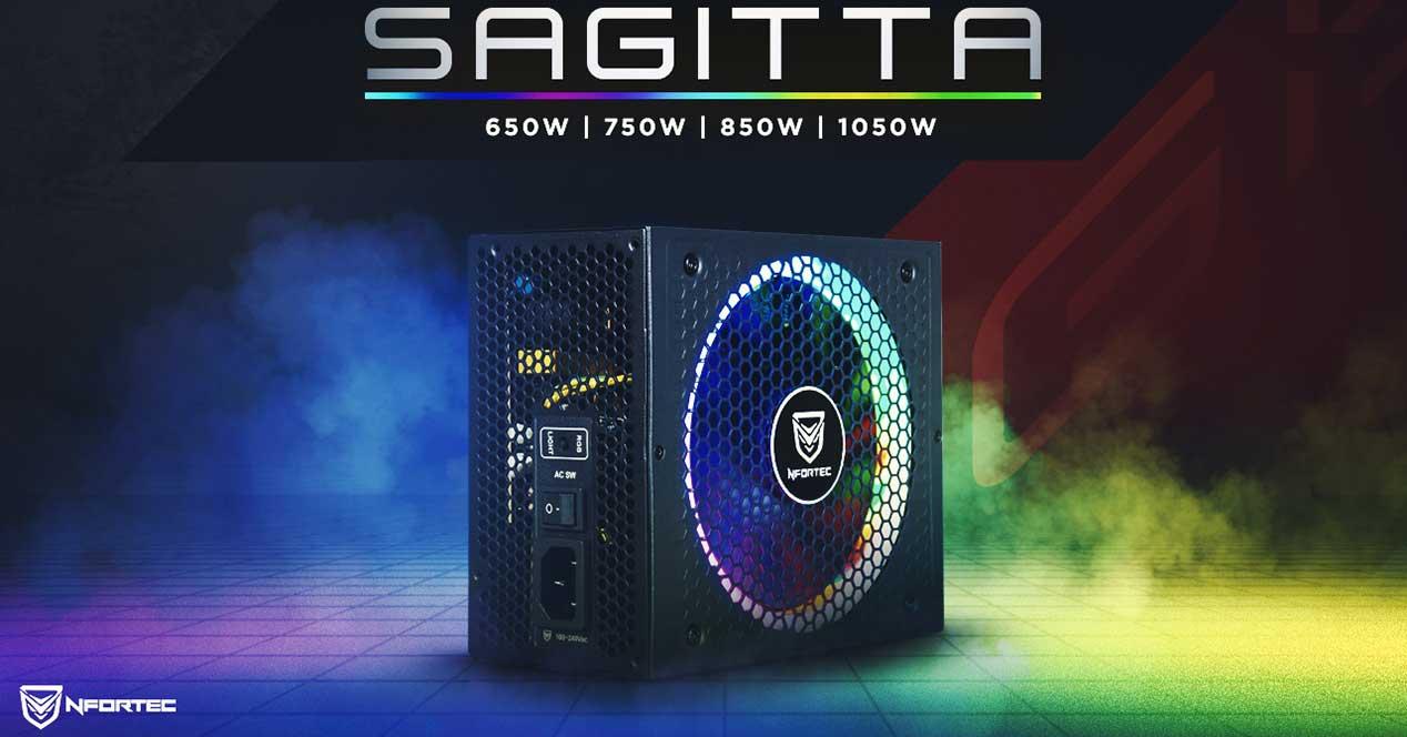 Nfortec-Sagitta-RGB-1