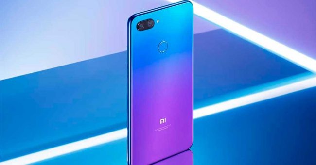 xiaomi-mi-8-lite-mz (1)