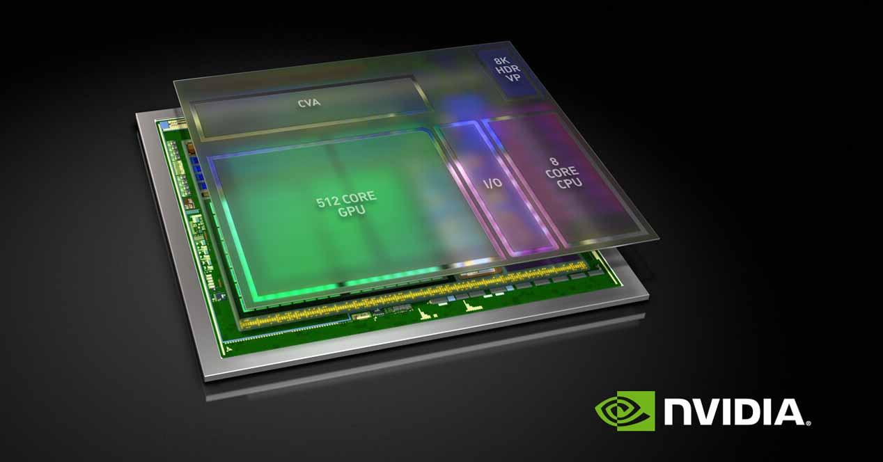 NVIDIA Lovelace