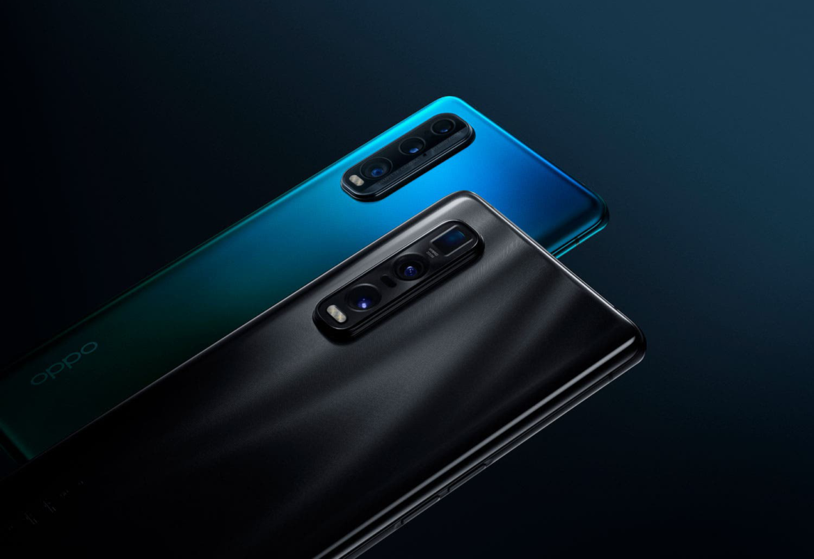 Este móvil ha roto el récord de AnTuTu con 771.941 puntos