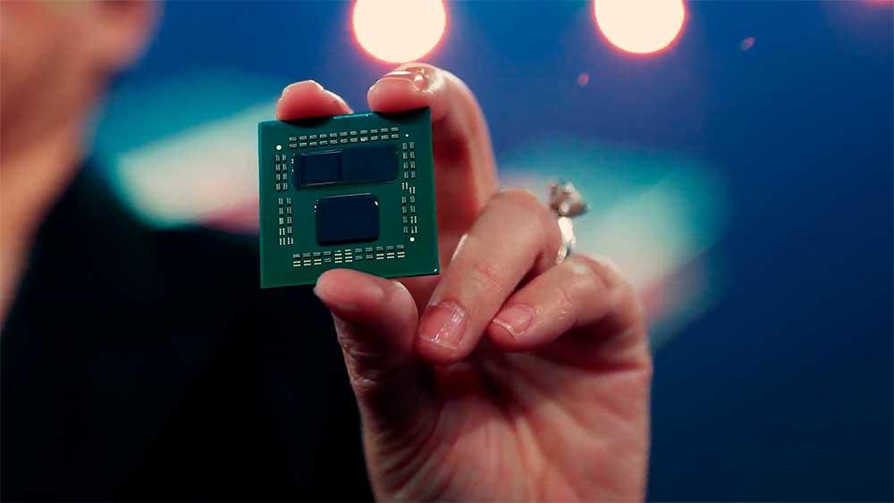 AMD-Zen-4-Next-Gen-3D-V-Cache-Chiplet-Demo-Ryzen-9-5900X-CPU-_3