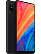 Xiaomi Mi Mix 2s