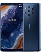 Nokia 9 PureView